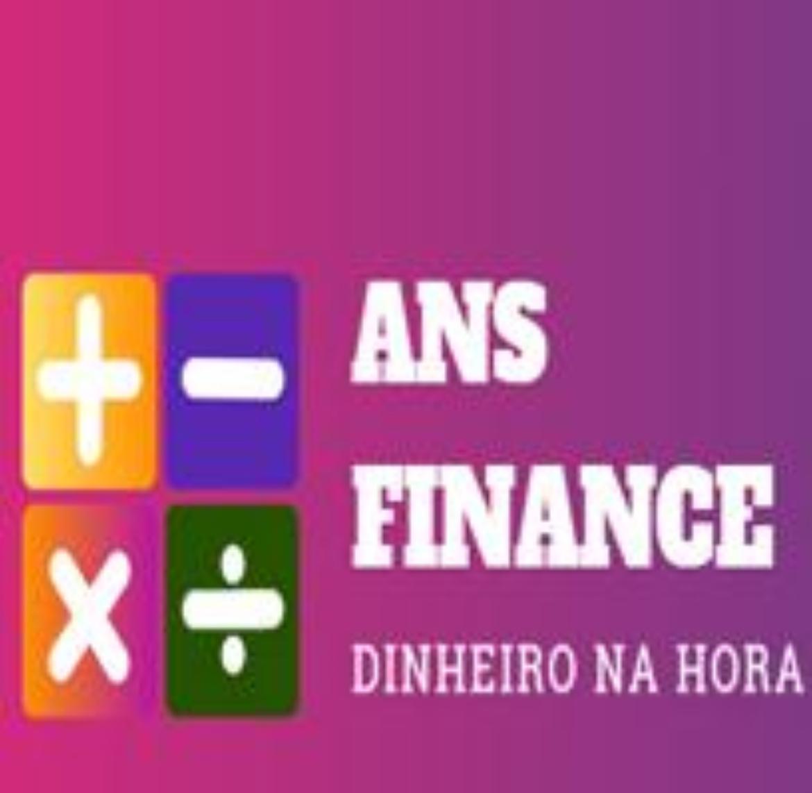Ícone de dinheiro